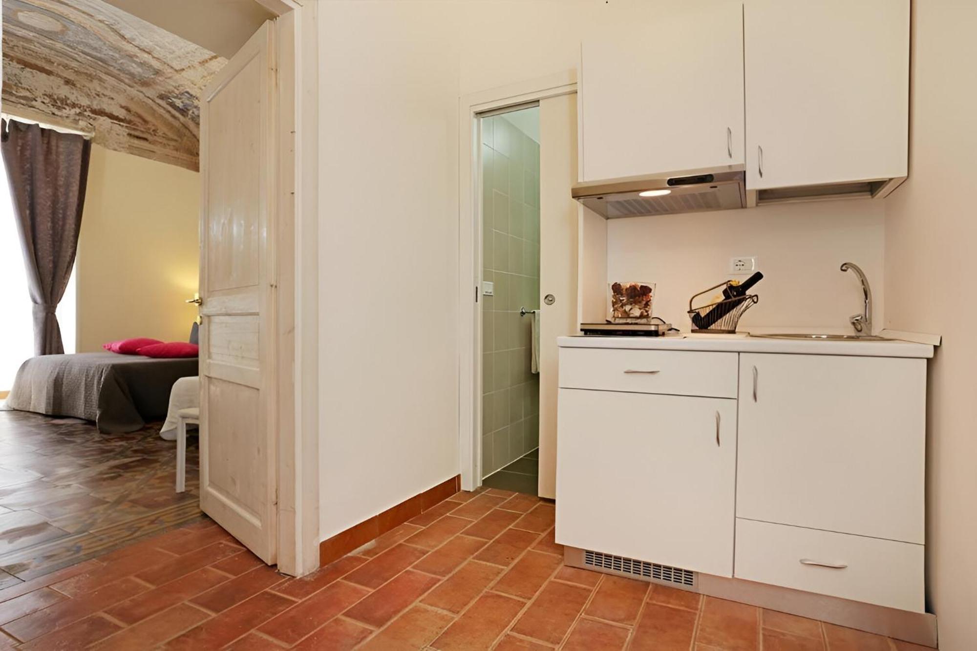 Locanda Al Viminale — Photos 1