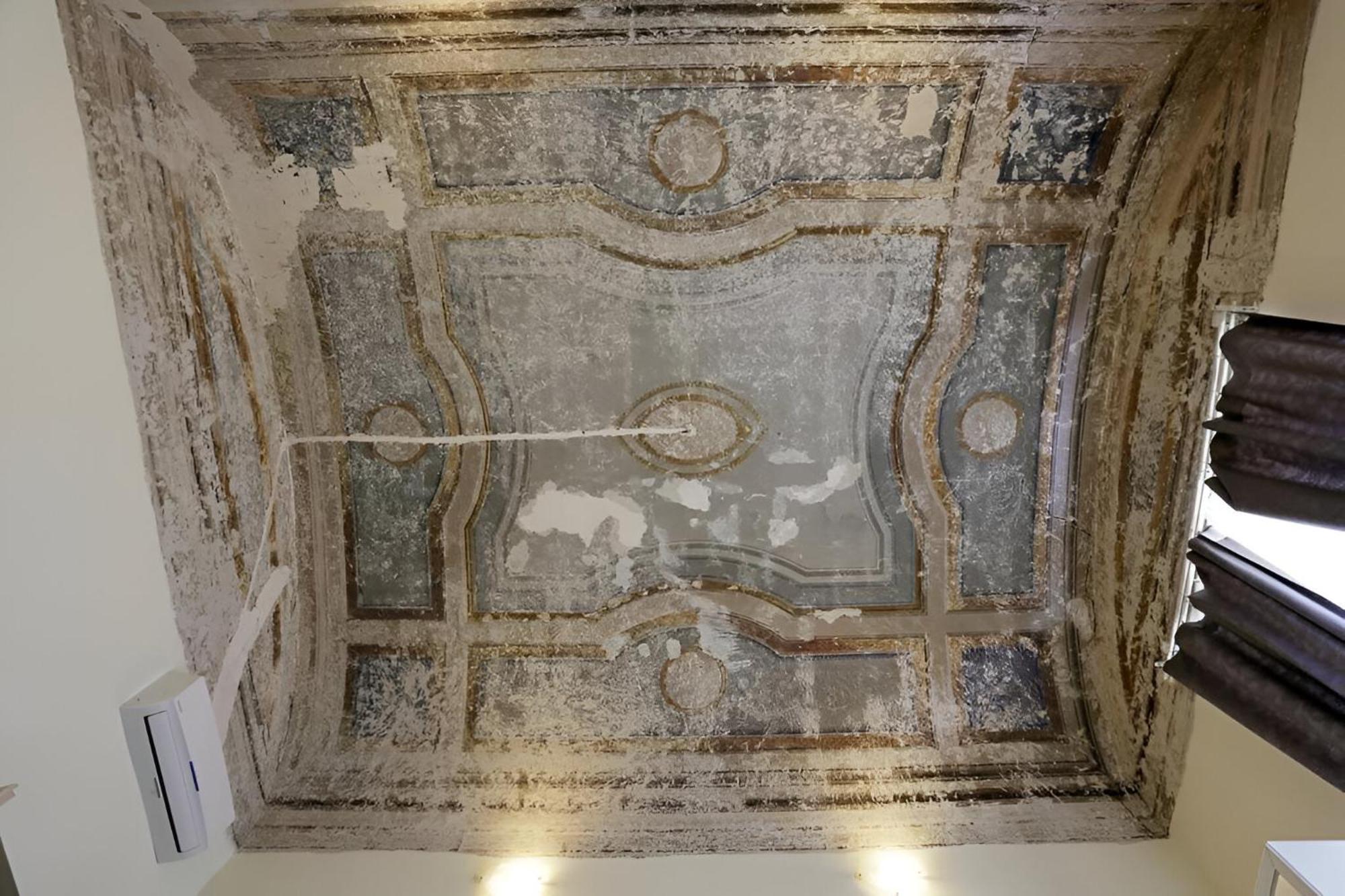 Locanda Al Viminale — Photos 2